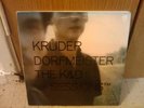 Kruder & Dorfmeister 