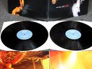 PEARL JAM Live On Two Legs 1998 2LP 4928591 VINYL EX+++
