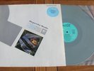 Depeche Mode - A Question of Time Ltd. 12