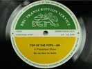 EDGAR BROUGHTON-PLAINSONG-ROY YOUNG-LIVE BBC TOP 385.