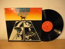 STUD Goodbye GER 1972 ORIGINAL HEAVY PROG PSYCH LP M-