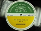 SKIP BIFFERTY-THE SHADOWS-THE TROGGS-LIVE BBC TOP 173.