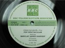 BARCLAY JAMES HARVEST-IN CONCERT BBC POP SPECTACULAR 77