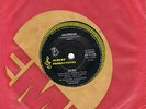 ?AC/DC - JAILBREAK - RARE 7