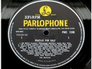 Beatles For Sale UK 1964 1st Mono LP *NEAR MINT COVER*