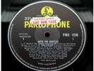 With The Beatles UK 1964 -7N Mono *FACTORY SAMPLE* LP