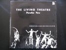 LIVING THEATRE 
