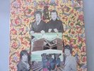 THE IDLE RACE The birthday party  **Near Mint**