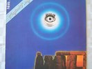 MAGICAL RING more&more LP Cosmic Disco Funk CONVERTINO
