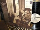 M- PROMO 1971 SIR DOUGLAS QUINTET   RETURN OF R&B BLUES