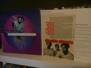 DIGABLE PLANETS Reachin' lp original hip-hop jazz album