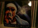 GHOSTFACE KILLAH Supreme Clientele 2 lp WU-TANG CLAN
