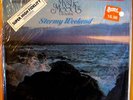 MFSL Lp 1-003 Mystic Moods Orchestra STORMY WEEKEND neu