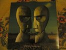 PINK FLOYD - The division bell (1994)VINILE COME NUOVO
