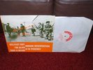 DON FARDON Paid My Dues LP 1970 YOUNGBLOOD 1st SUPERB