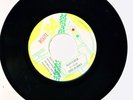ONE-A-WAY SUFFERER 45