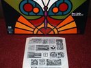 BARCLAY JAMES HARVEST Once Again LP 1971 HARVEST 1st
