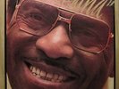 AUDIOPHILE M&K EARL “FATHA” HINES Stunning TAS SEALED