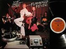 AUDIOPHILE M & K RT 107 FLAMENCO FEVER Stunning NM -