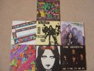 7 THE ADVERTS 7