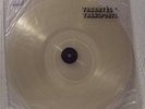 Ghedalia TAZARTES Very Rare LP experimental/electronic