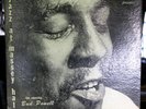 BUD POWELL Jazz At Massey Hall DEBUT#3 10