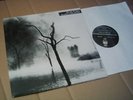MEKANIK KOMMANDO Use Of Ashes Castle Of Fair Welcome LP