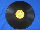 1955 Elvis Presley Sun 223 Mystery Train 78rpm No Rsrv