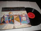 Charles Mingus  Mingus Ah Um LP CS-8171 NM Vinyl CLEAN