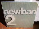 NEWBAN 