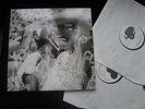 BJORK Vespertine orig 2001 Polydor D/LP Nr MINT