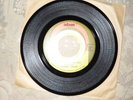 JOHNNY TRUITT - JUST THE OTHER DAY/YOUR LOVE IS WORTH..