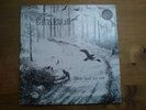 Burzum - Hvis Lyset Tar Oss LP-1993 Misanthropy Ltd2000