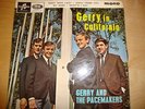 GERRY AND THE PACEMAKERS 