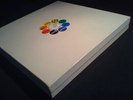 Fax +49-69/450464 - Final Vinyl Collectors Box NAMLOOK