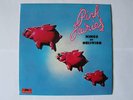 PINK FAIRIES KINGS OF OBLIVION ORIGINAL PRESS MINT-