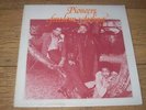 PIONEERS FREEDOM FEELING UK TROJAN RECORDFS TRLS 64