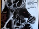 THE 150 MURDEROUS PASSIONS COME ORG LP WHITEHOUSE NWW
