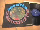 2/4 Eyes Of Blue - The Crossroads Of Time