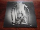 Richard Natto. Another Pretty Face. NM- Hawaii LP