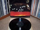 WESTFAUSTER In A King's Dream NASCO 9008 Psych/Prog '71
