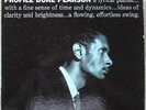 DUKE PEARSON Profile Blue Note 47 W 63rd MONO ear RVG