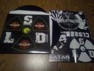 Diapsiquir - LSD DLP Blacklodge Mayhem Darkthrone