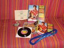 Elvis Presley - Inside Blue Hawaii