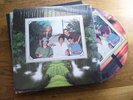 NOFX-We Ain't Sht picture disc LP punk