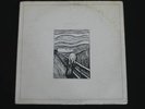 Steve Morgen - Morgen 1969 Probe LP PSYCH FUZZ ORIGINAL
