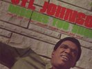 rare soul funk LP  SYL JOHNSON dresses too short  ORIG
