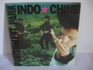 45 T  INDOCHINE 
