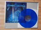 SONATA ARCTICA - Ecliptica BLUE VINYL limited to  250