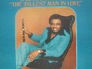 RARE SOUL FUNK LP TAL ARMSTRONG The tallest man.*LISTEN